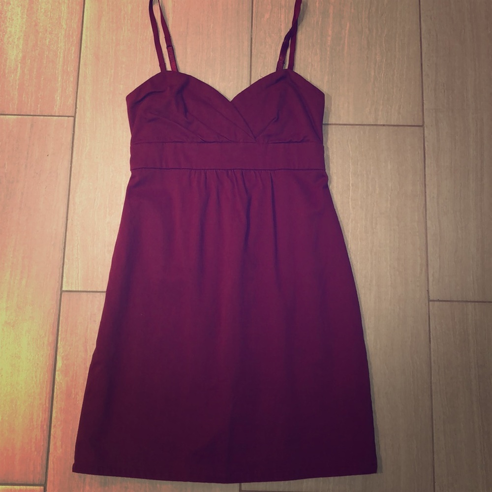 Brand new never worn